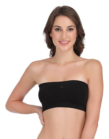 buy tube bra online