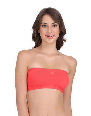 buy strapless bras online