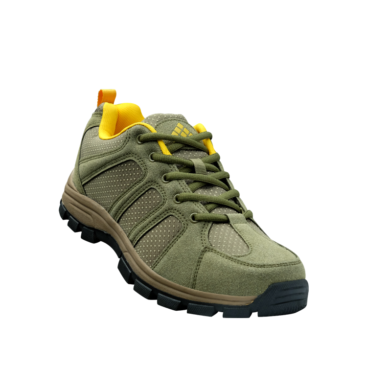 sandugo trekking shoes