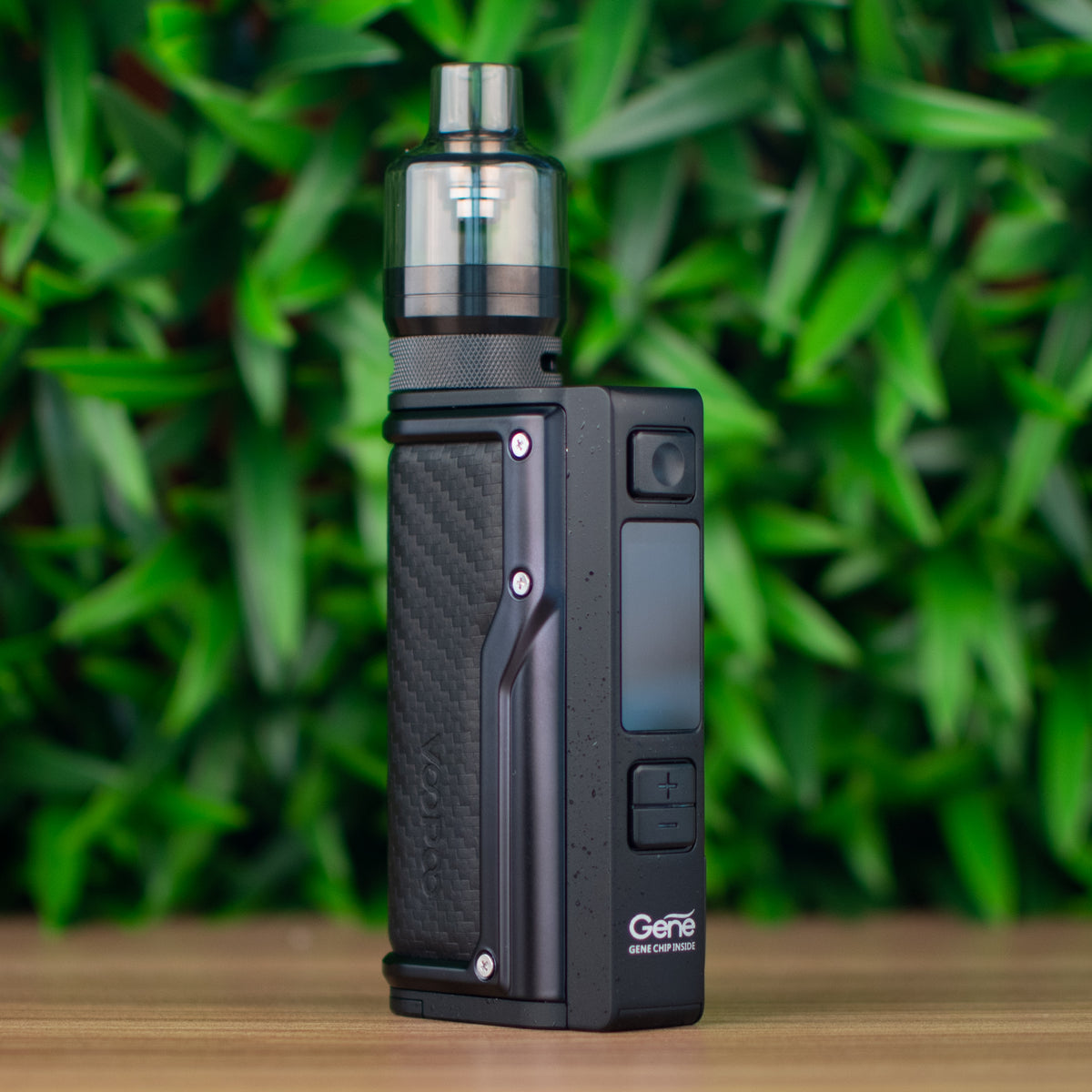 Voopoo Argus Gt 160w Kit W Pnp Pod Tank Free Express Shipping Pod Kit Vapoureyes