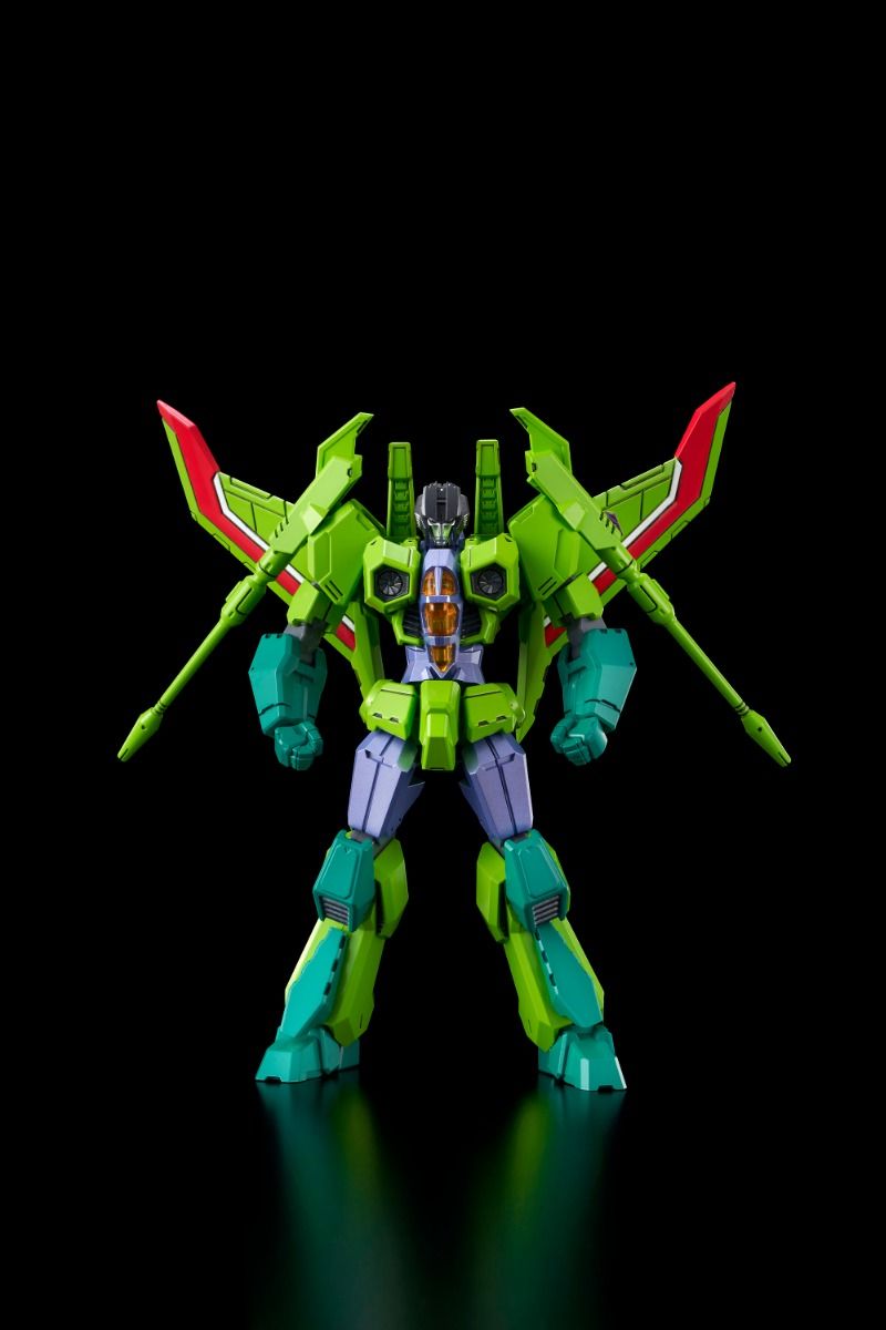 flame toys furai transformers