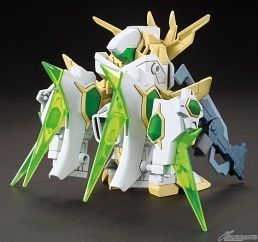 SDガンダムジェネレーション 公式ガイドブック セット（５冊）＋おまけ