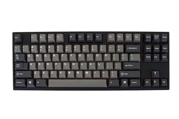 dolch keyset