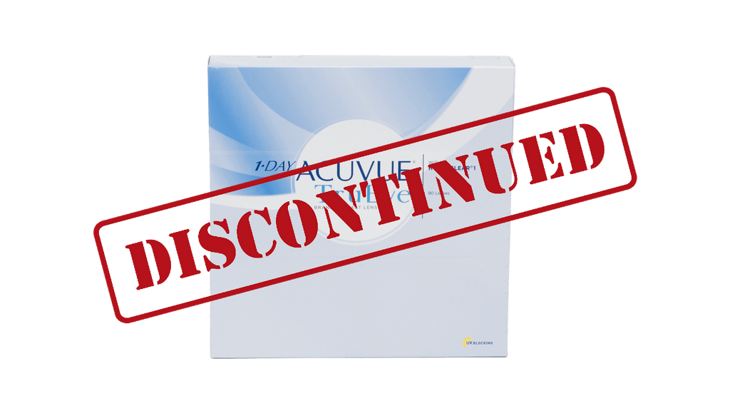 acuvue-trueye-discontinued-lenses-for-less