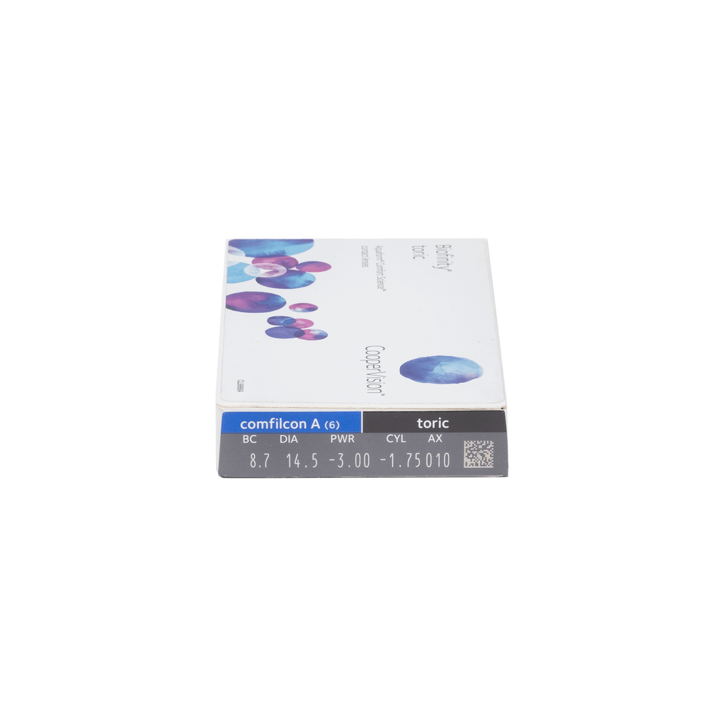 cheap-biofinity-toric-6-pack-contact-lenses-lenses-for-less
