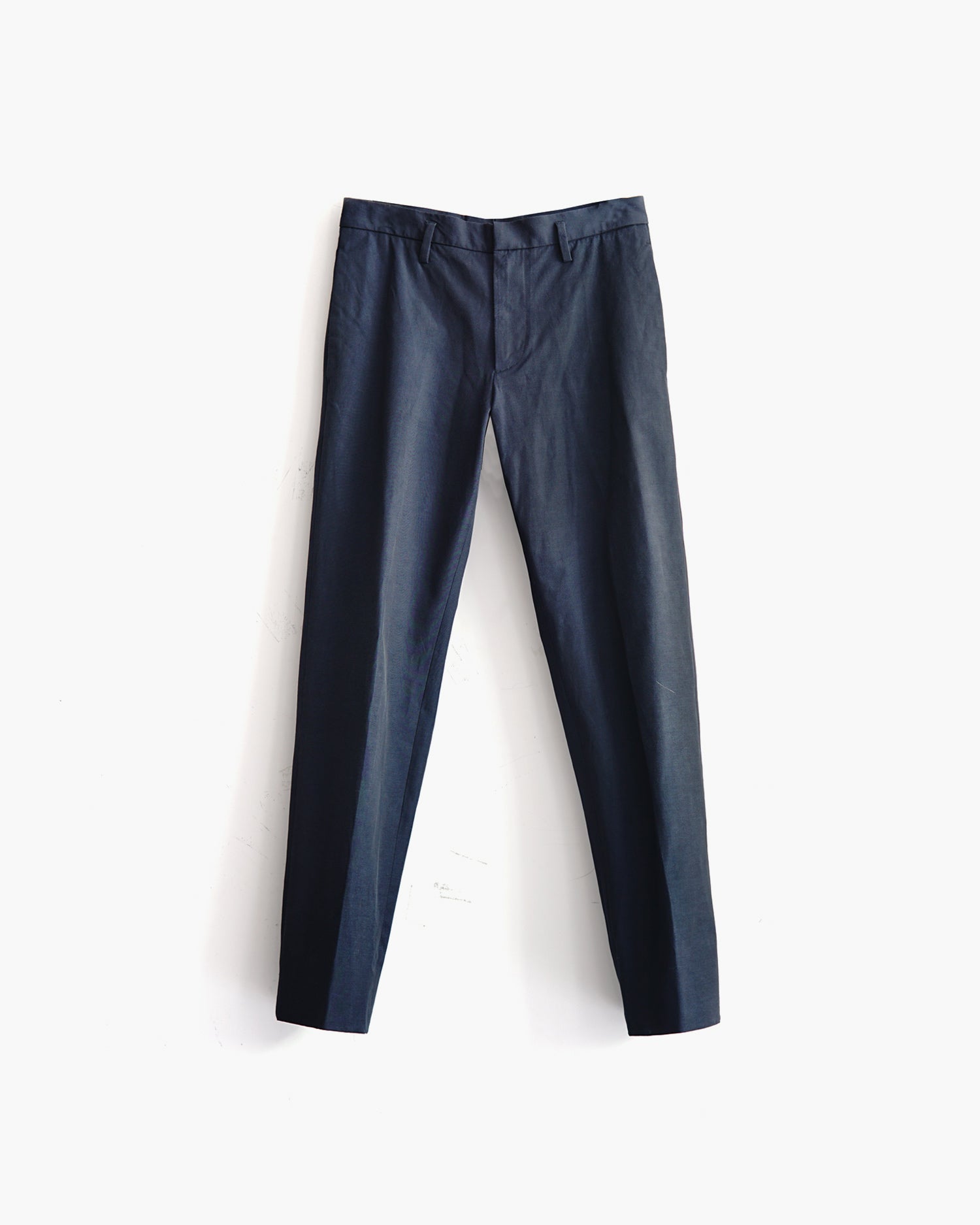 Jil sander trousers ronherman Oamc-