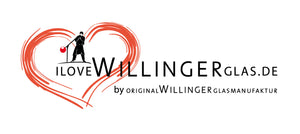 ilovewillingerglas