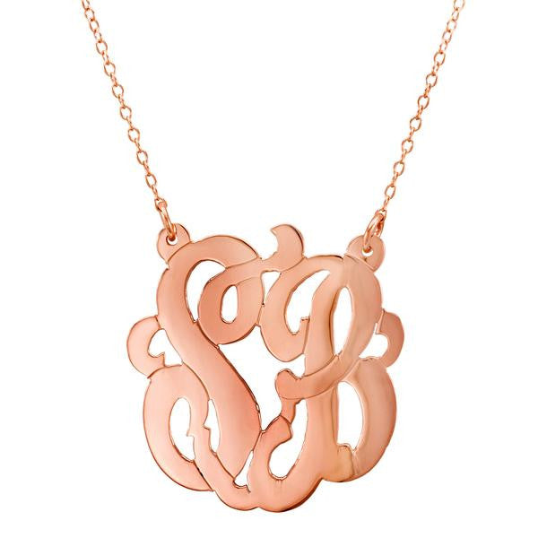 rose-gold-2-initial-monogram-necklace-be-monogrammed