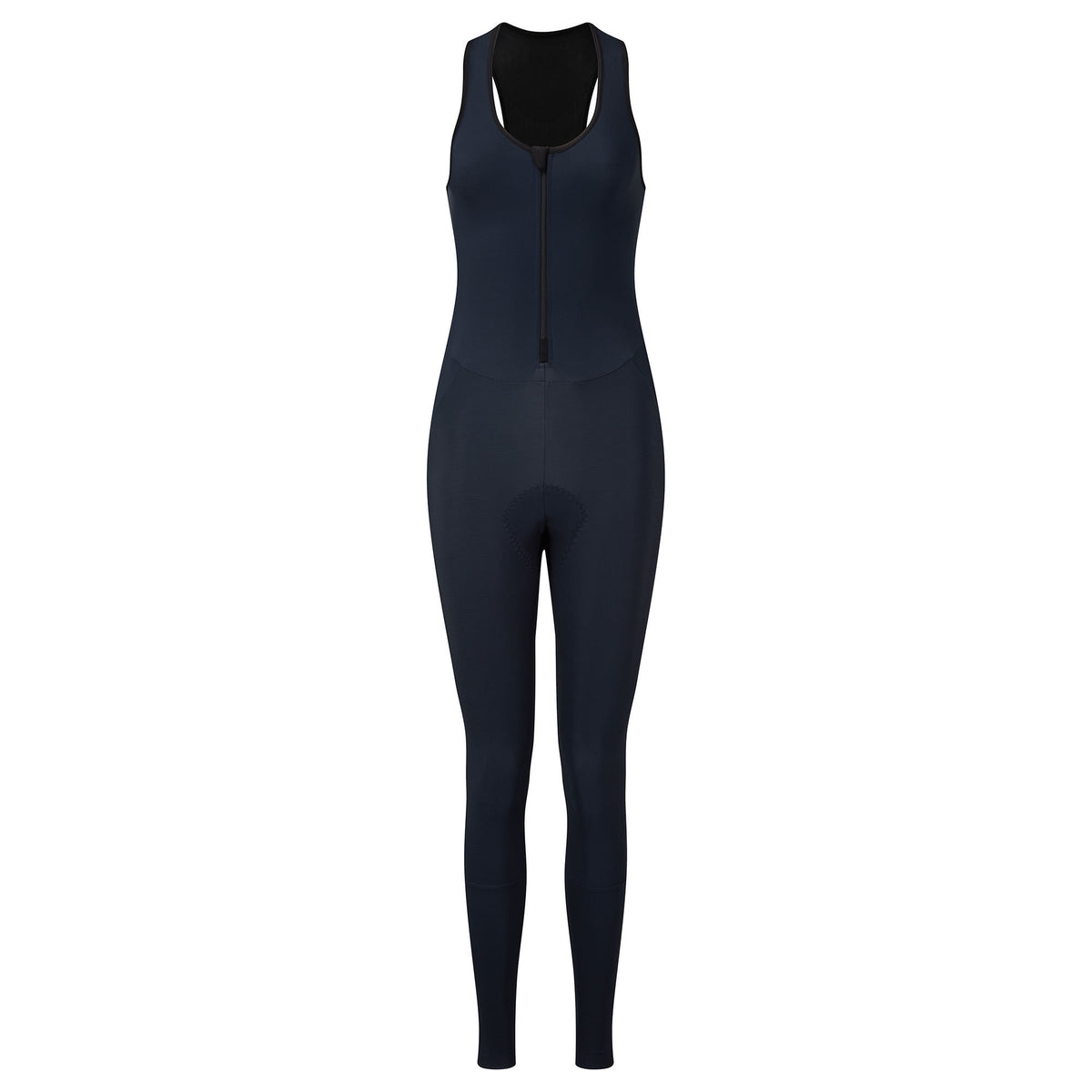 dhb flashlight women's bib thermal tights