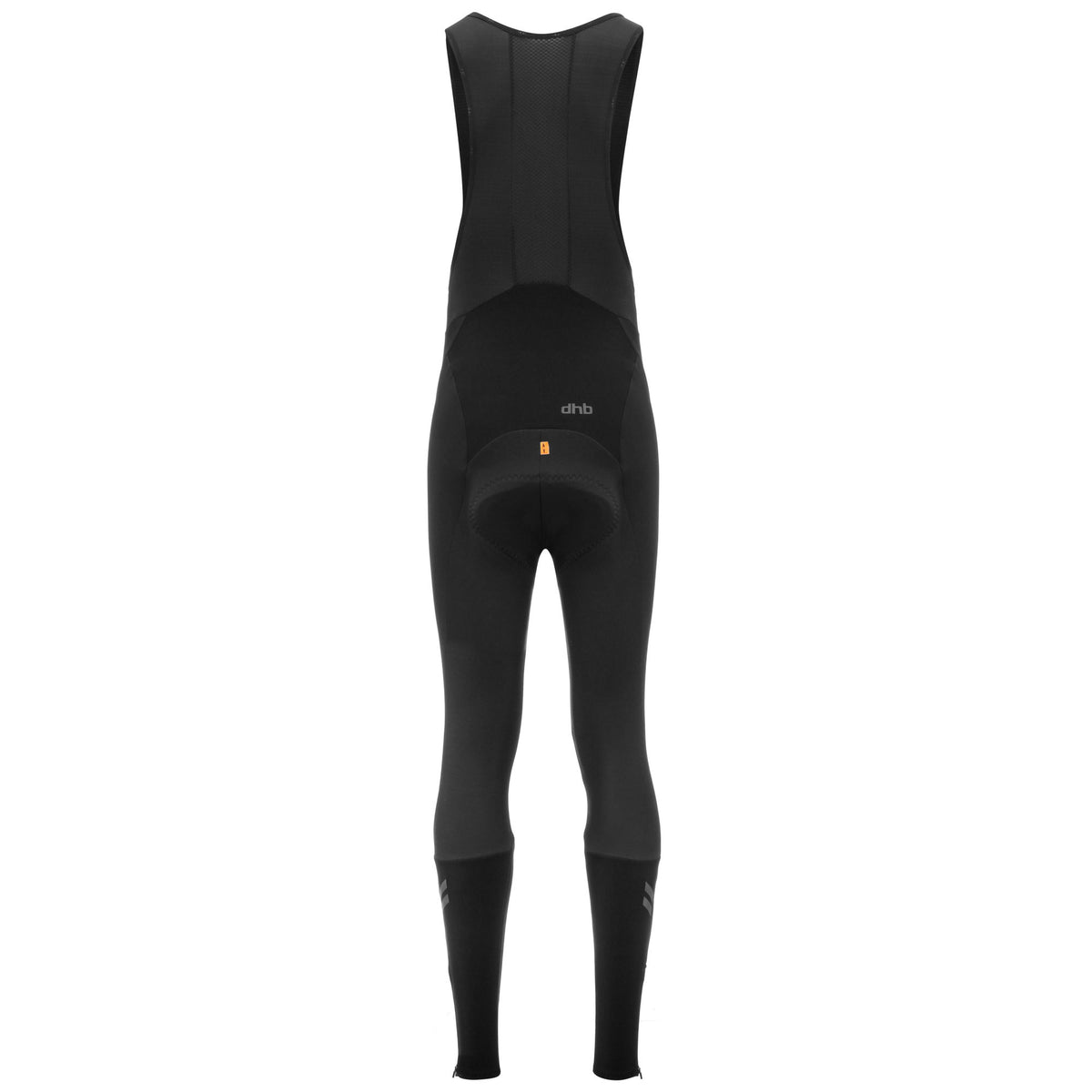 dhb aeron bib tights