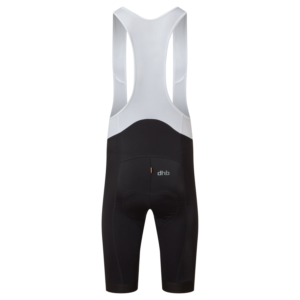 dhb moda women's classic bib shorts