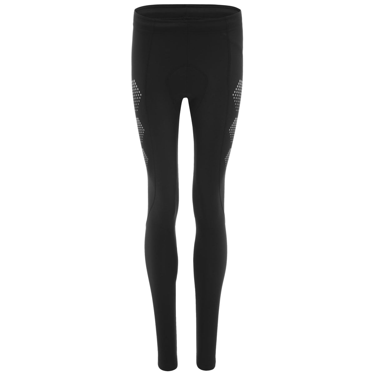 dhb womens thermal tight