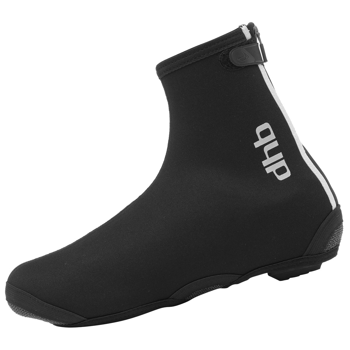 dhb overshoes