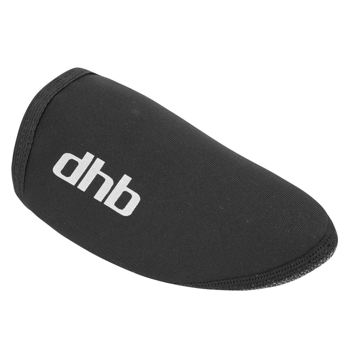 dhb overshoes