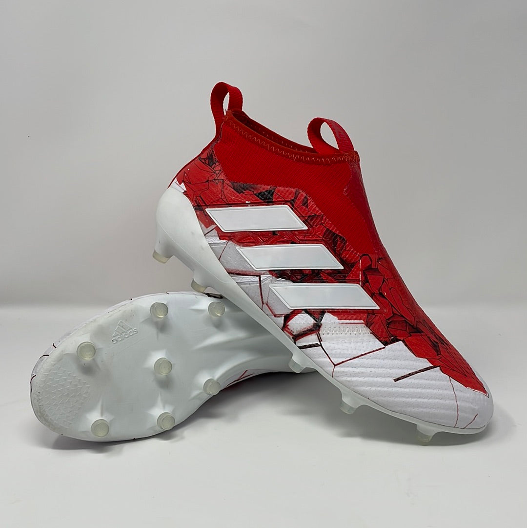 Adidas Ace Purecontrol FG CON ftbl.boots
