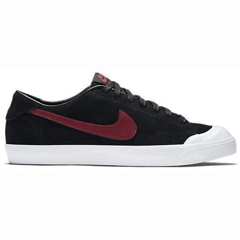 Cory Nike SB CK All Court