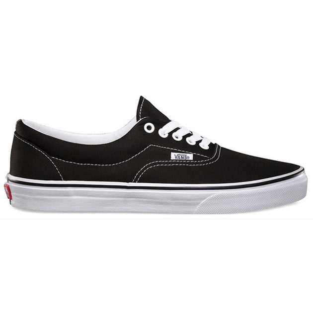 vans era vn 0ewzblk