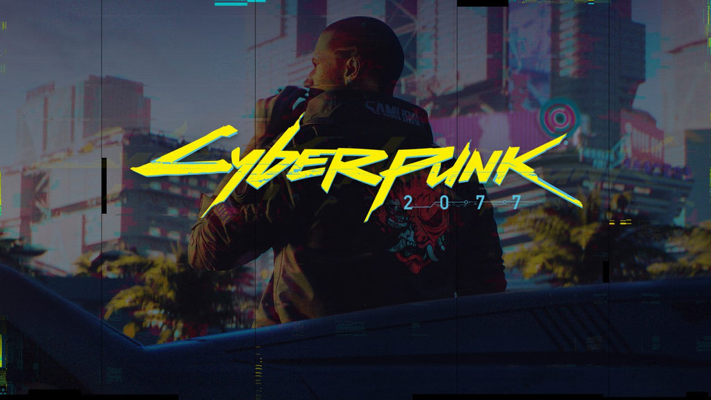 cyberpunk 2077 next gen consoles
