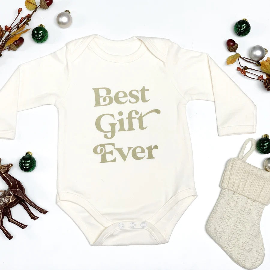 cute baby onesies ideas