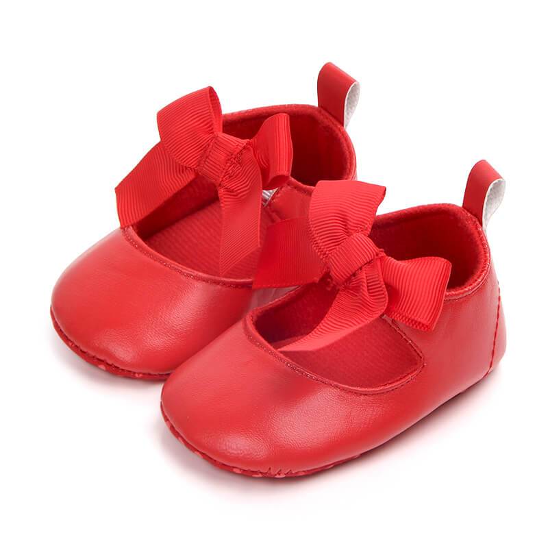 first walker baby shoes girl