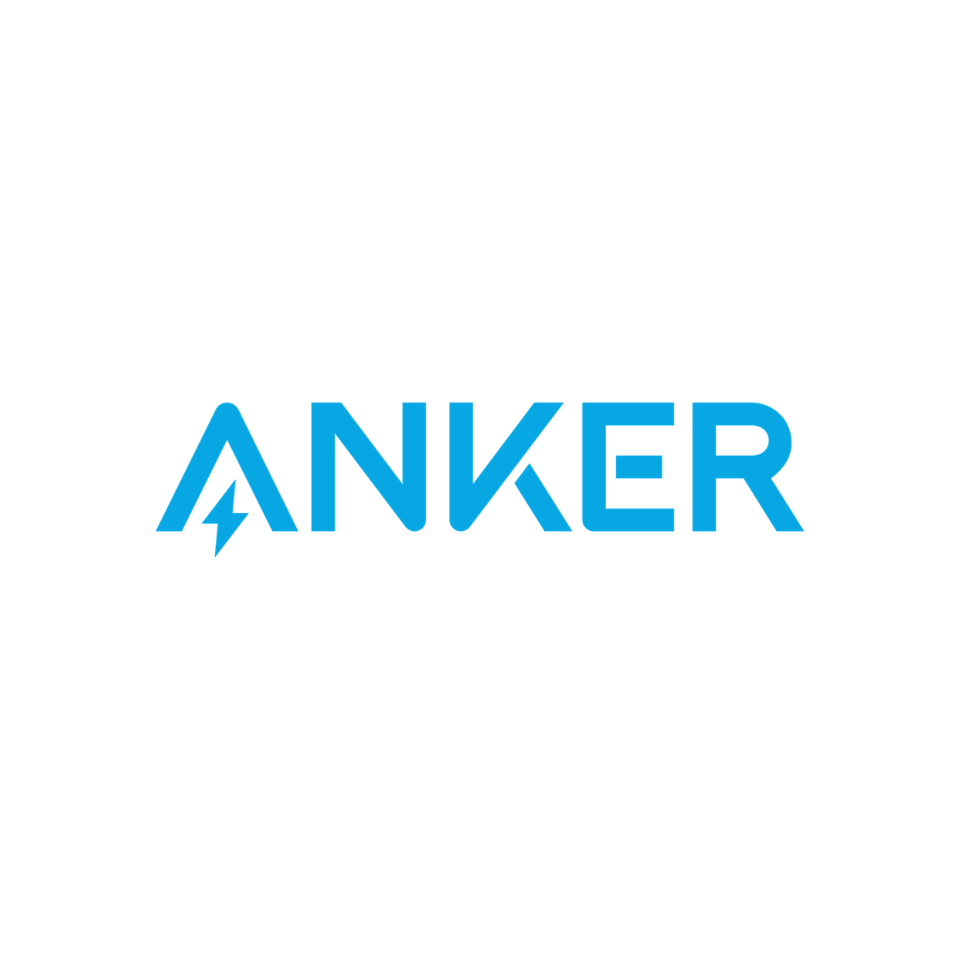 anker klub bitcoin