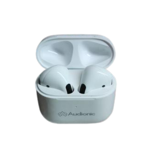 huawei bluetooth headset freebuds