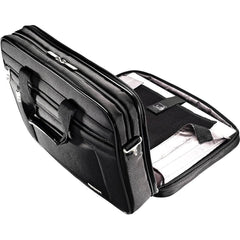 Samsonite Classic Business Briefcase, 15.6"