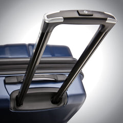 Samsonite Opto PC 2 Medium Spinner, Navy