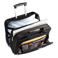 Samsonite Classic Wheeled Business Case