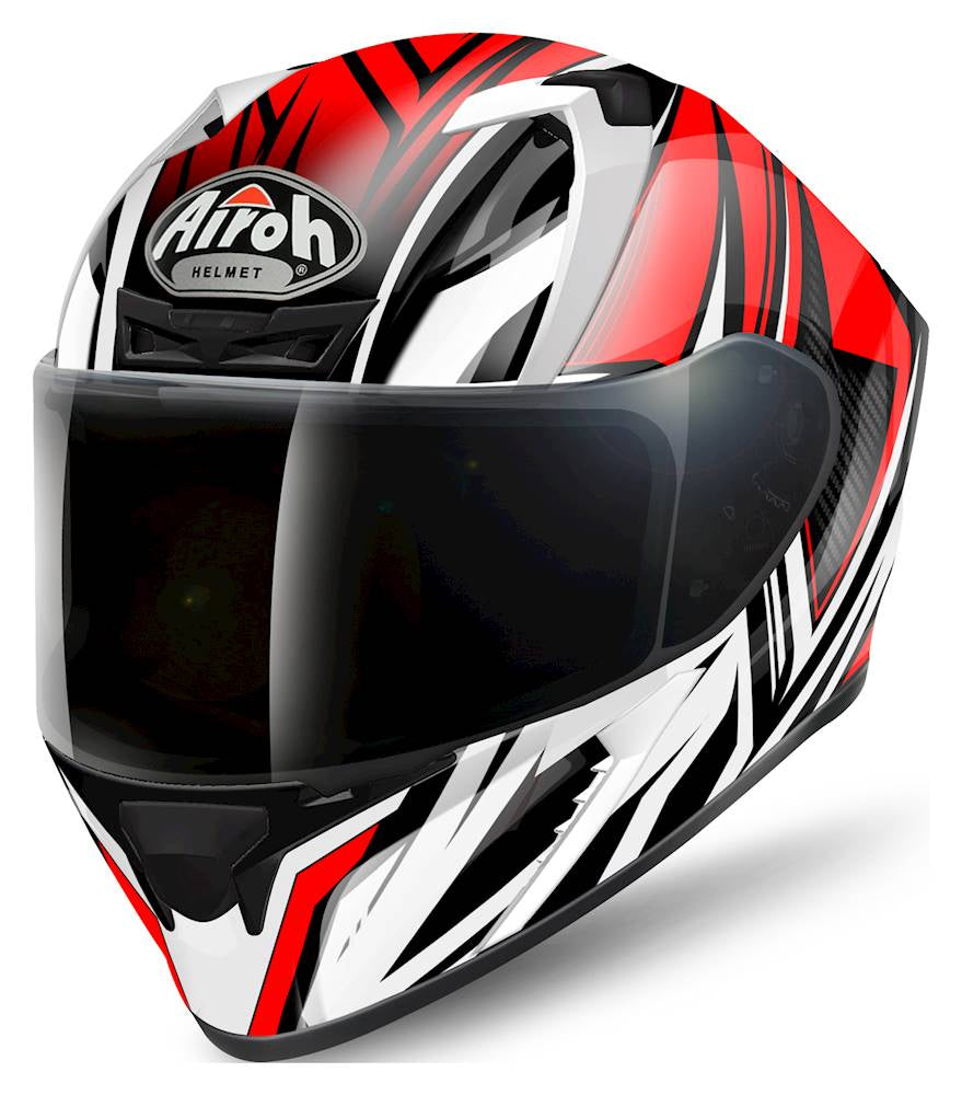 airoh helmets