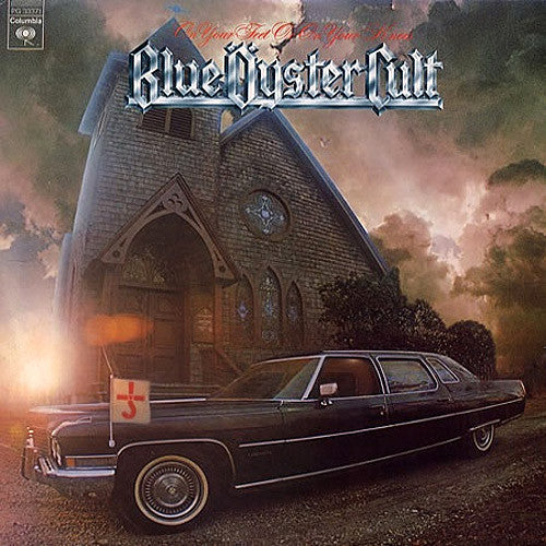 Blue_Oyster_Cult_On_Your_Feet_Or_On_Your_Knees_1024x1024.jpg