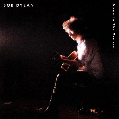 A rodar XXXVI Bob_Dylan_Down_In_The_Groove_1024x1024