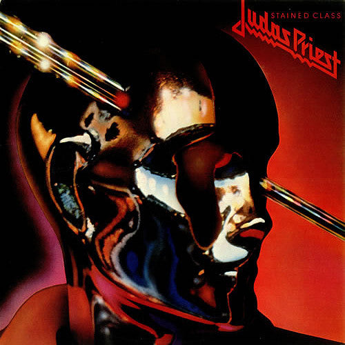 ¿Qué estáis escuchando ahora? - Página 6 Judas_Priest_Stained_Class_1024x1024