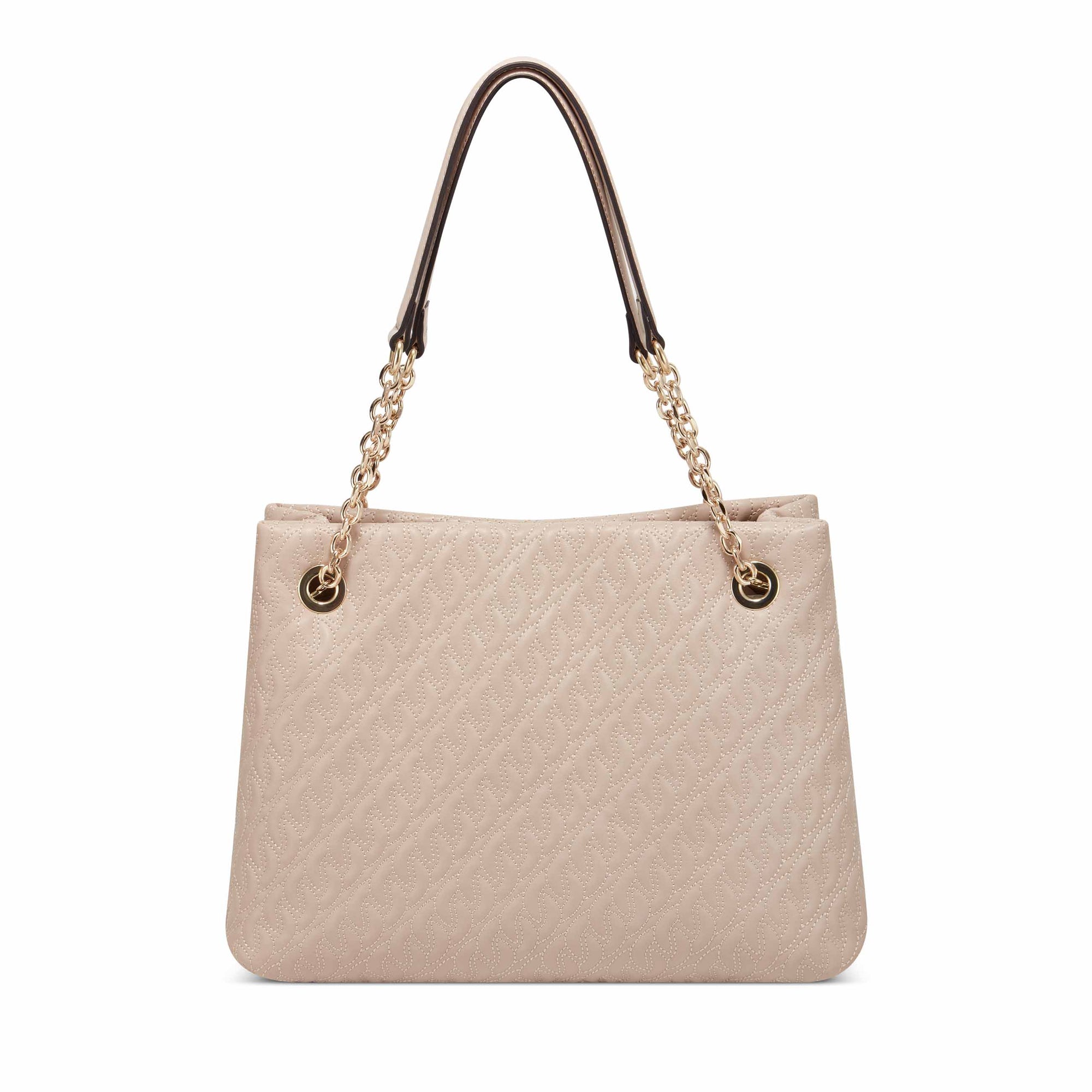 Gemma Carryall