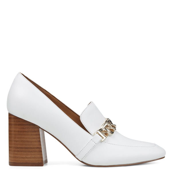 Clearance | Nine West comfortable and 