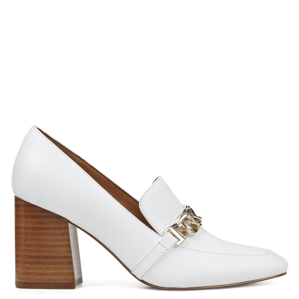 nine west shoes clearance sale