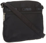 Shellie Crossbody