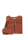 Horizon Crossbody