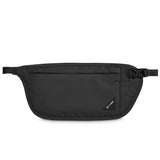 Coversafe V100 RFID Blocking Waist Wallet