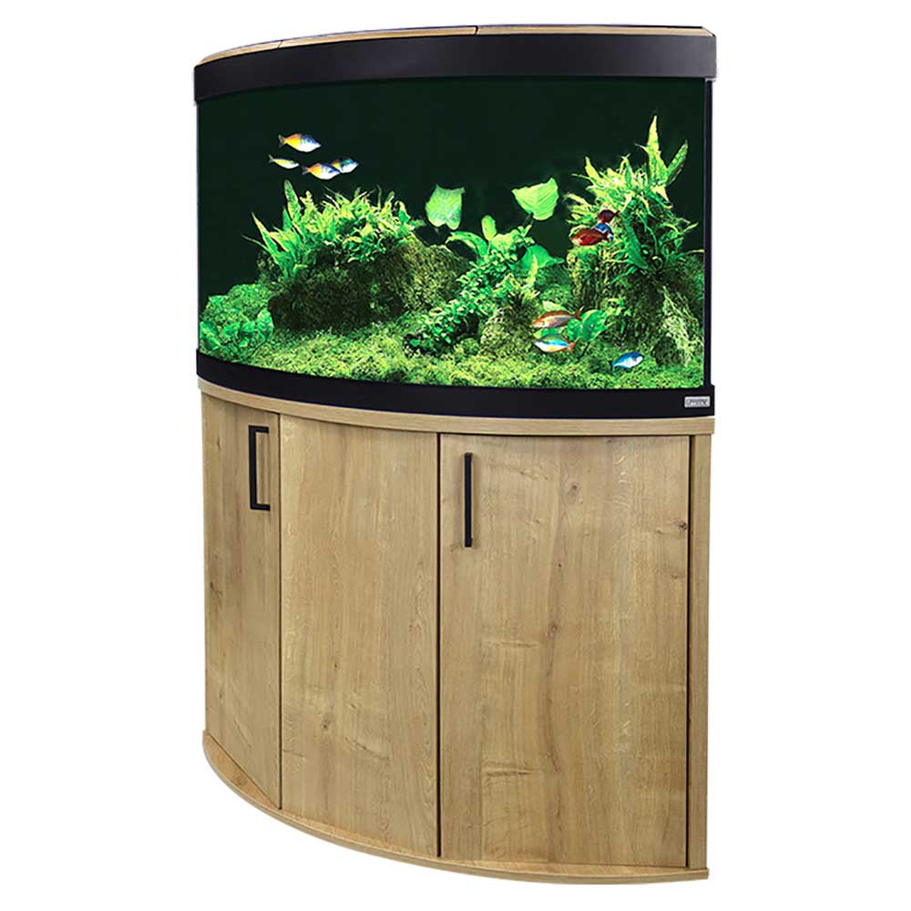 Fluval Venezia 350 Light Unit Orice