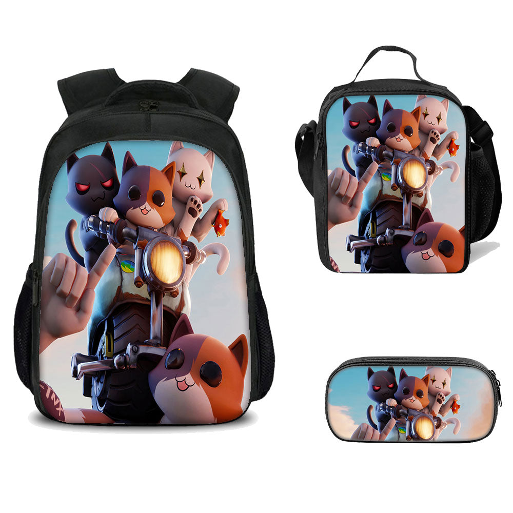 fortnite school bag