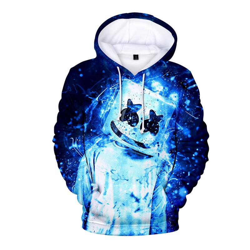 cool hoodies for kids