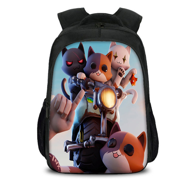 fortnite backpack near me