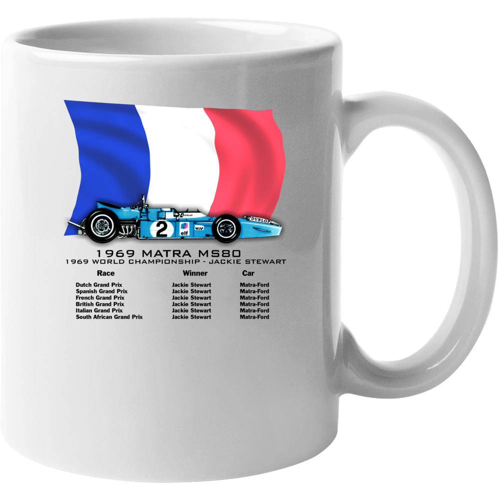 ceramic car coffee mug