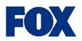 Fox Logo