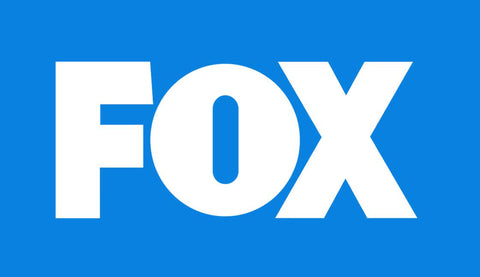 Fox Logo