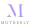 Motherly Logo