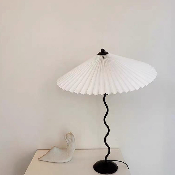 richard clarkson cloud lamp