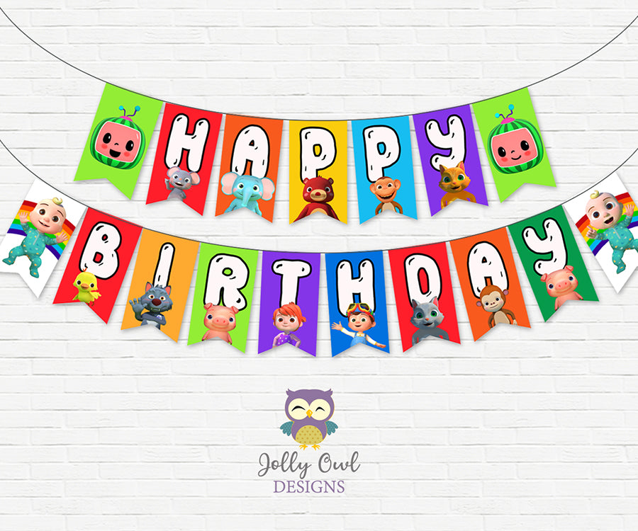 cocomelon-happy-birthday-banner-ubicaciondepersonas-cdmx-gob-mx