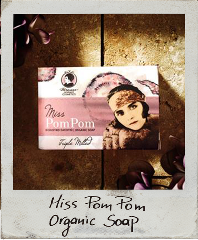Miss-PomPom-Soap